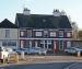 Picture of The Watermill Inn