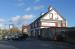 Picture of The Watermill Inn