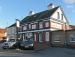 Picture of The Watermill Inn