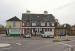 The Watermill Inn picture