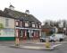 The Watermill Inn