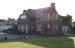 Picture of The Weald