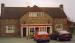 Picture of The Weald