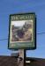 Picture of The Weald