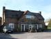 Picture of The Weald