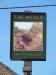 Picture of The Weald