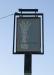 Picture of Barleycorn