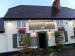 Picture of Barleycorn