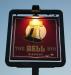 The Bell Inn picture