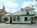 Picture of The Bell Inn