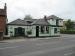 Picture of The Bell Inn