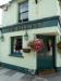 Picture of The Bell Inn