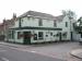 Picture of The Bell Inn