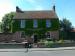 Picture of The Berkeley Arms