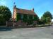 Picture of The Berkeley Arms