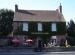 Picture of The Berkeley Arms