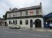 Picture of The Bull Inn