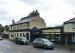 Picture of The Bull Inn