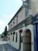 Picture of The Bull Inn