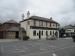 Picture of The Bull Inn