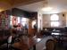 Picture of The Bull Inn