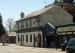 Picture of The Bull Inn