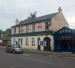Picture of The Bull Inn