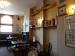 Picture of The Bull Inn