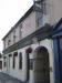 Picture of The Bull Inn