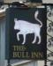 Picture of The Bull Inn