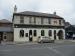 Picture of The Bull Inn