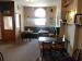 Picture of The Bull Inn