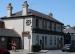 Picture of The Bull Inn