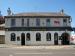 Picture of The Bull Inn