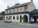 Picture of The Bull Inn