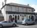 Picture of The Bull Inn