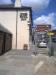 Picture of The Bull Inn