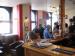Picture of The Bull Inn