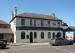 Picture of The Bull Inn