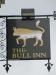 Picture of The Bull Inn