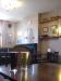 Picture of The Bull Inn
