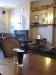Picture of The Bull Inn
