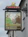 Picture of The Bulls Head