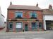 Picture of The Bush Inn