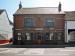Picture of The Bush Inn