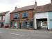 Picture of The Bush Inn