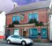 Picture of The Bush Inn