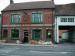 Picture of The Bush Inn