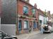 Picture of The Bush Inn