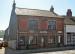 Picture of The Bush Inn